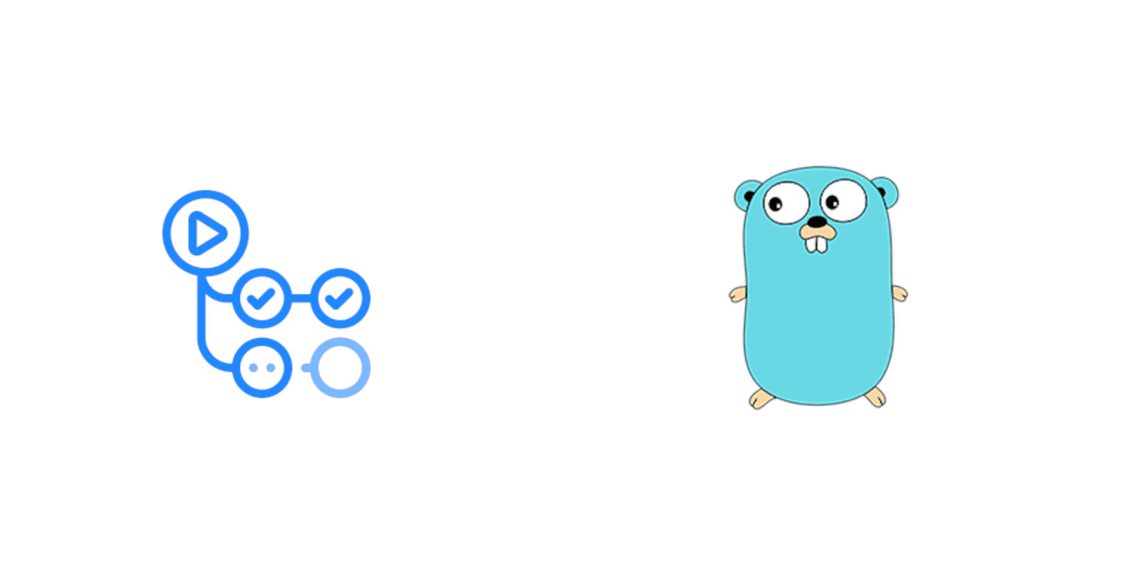 How to use private go module in GitHub Actions